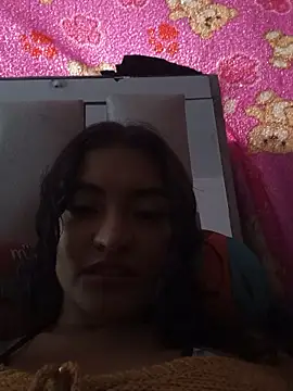 perla stone11 online show from 15, 4, 2026