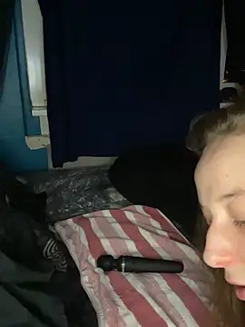 Melissa-Schneider online show from 19, 3, 2026