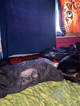 Melissa-Schneider online show from 26, 3, 2026