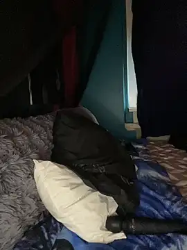 Melissa-Schneider online show from 19, 4, 2026