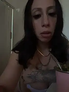 Snapshot of Tanitavip chatting on 1, 3, 2026 Tanitavip online show from 1, 3, 2026