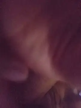 Snapshot of Big77penis chatting on 10, 6, 2026 Big77penis online show from 10, 6, 2026
