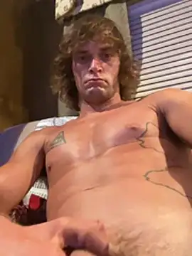 getAtMeE69 online show from 21, 7, 2026