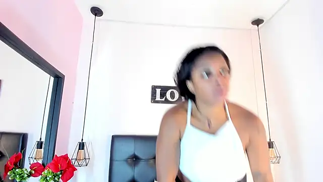 KatallelaMurillo online show from 30, 3, 2026