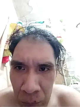 Snapshot of CardoMartinez01 chatting on 30, 6, 2026 CardoMartinez01 online show from 30, 6, 2026