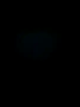 Snapshot of CardoMartinez01 chatting on 6, 7, 2026 CardoMartinez01 online show from 6, 7, 2026