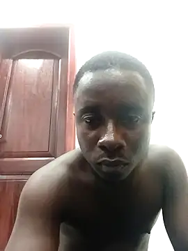 khoded333 online show from 3, 3, 2026