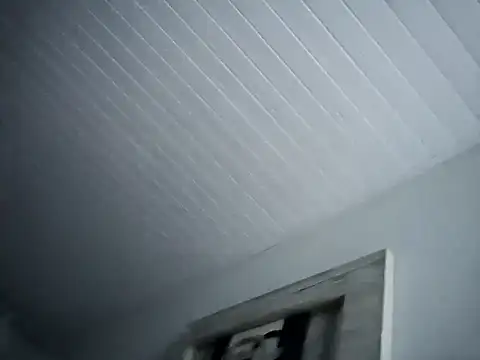 Snapshot of misteriosocam40 chatting on 22, 3, 2026 misteriosocam40 online show from 22, 3, 2026