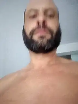 Snapshot of misteriosocam40 chatting on 22, 3, 2026 misteriosocam40 online show from 22, 3, 2026