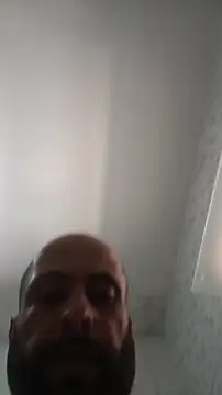 Snapshot of misteriosocam40 chatting on 6, 4, 2026 misteriosocam40 online show from 6, 4, 2026