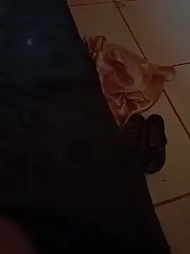 Snapshot of misteriosocam40 chatting on 14, 4, 2026 misteriosocam40 online show from 14, 4, 2026