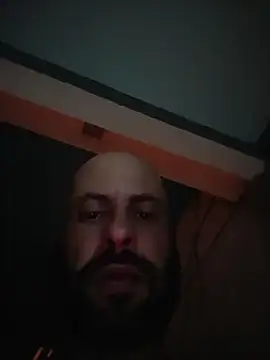 Snapshot of misteriosocam40 chatting on 16, 4, 2026 misteriosocam40 online show from 16, 4, 2026