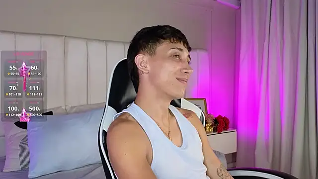 Rome cortes online show from 12, 3, 2026