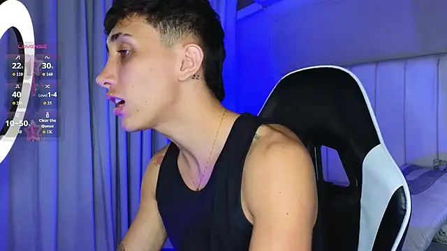 Rome cortes online show from 24, 3, 2026