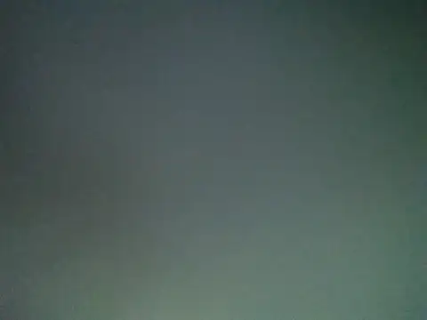 Snapshot of Andre_Mexico chatting on 2, 3, 2026 Andre Mexico online show from 2, 3, 2026