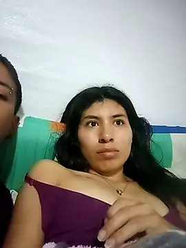 May and Noah online show from 3, 4, 2026