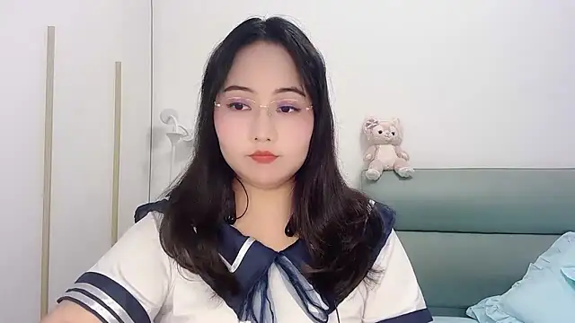 Susu-36E online show from 18, 4, 2026