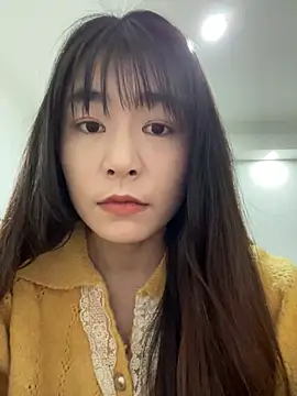 Approve005 online show from 24, 3, 2026