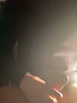 Snapshot of josh36912 chatting on 27, 2, 2026 josh36912 online show from 27, 2, 2026