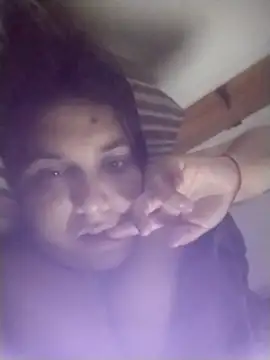 Solcitolovee online show from 2, 3, 2026