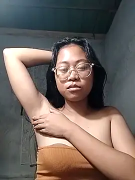 angelpinay44 online show from 23, 3, 2026
