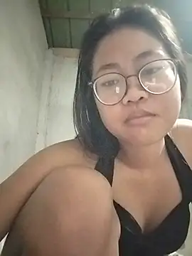 angelpinay44 online show from 3, 7, 2026