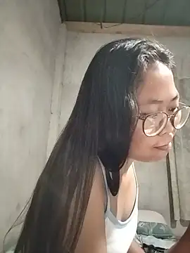 angelpinay44 online show from 9, 7, 2026