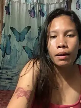 yummy pilipina26 online show from 9, 3, 2026