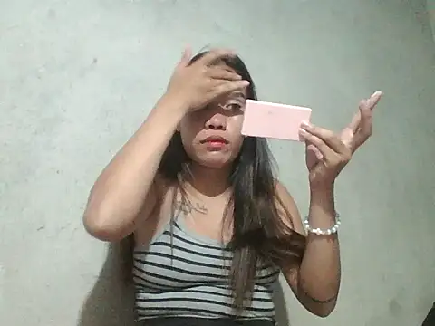 yummy pilipina26 online show from 5, 5, 2026