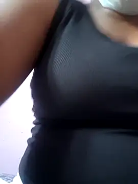 mithratamil online show from 9, 3, 2026