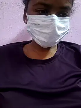 mithratamil online show from 10, 3, 2026