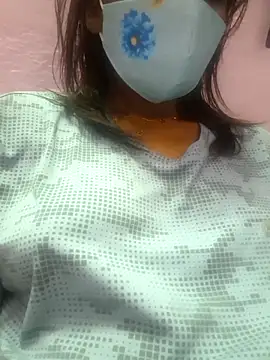 mithratamil online show from 14, 4, 2026