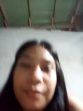 pinay lovely66 online show from 13, 4, 2026