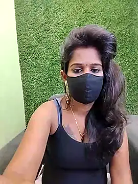 Tinaa baby online show from 11, 4, 2026