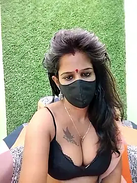 Tinaa baby online show from 21, 4, 2026