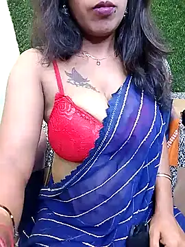 Tinaa baby online show from 22, 4, 2026