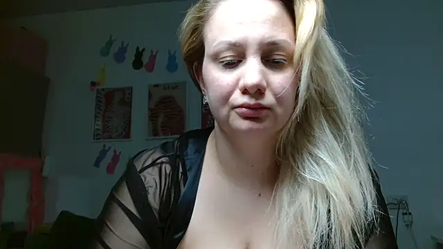 Avery Wilson online show from 10, 4, 2026