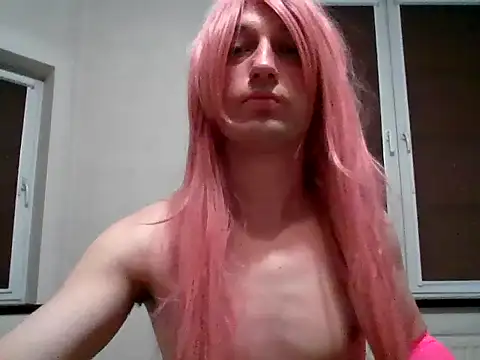 Snapshot of LolaEffe chatting on 1, 3, 2026 LolaEffe online show from 1, 3, 2026