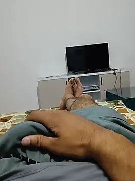 shybullggn online show from 21, 5, 2026