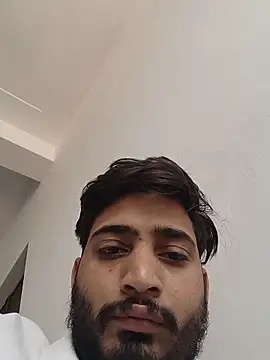 shybullggn online show from 30, 5, 2026