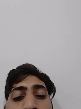 shybullggn online show from 2, 6, 2026