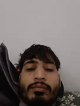 shybullggn online show from 3, 8, 2026