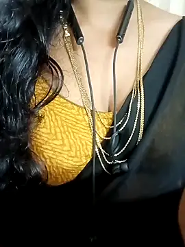 AnushaTelugu online show from 7, 3, 2026