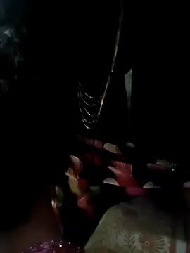 AnushaTelugu online show from 8, 3, 2026