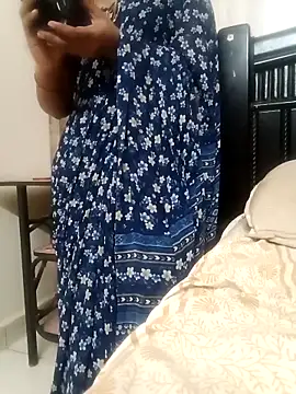 AnushaTelugu online show from 18, 3, 2026