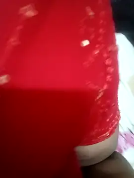 AnushaTelugu online show from 15, 4, 2026