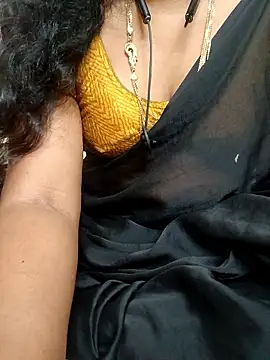 Snapshot of AnushaTelugu chatting on 21, 4, 2026 AnushaTelugu online show from 21, 4, 2026