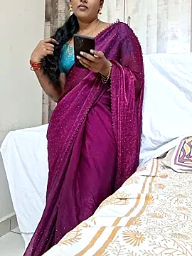 AnushaTelugu online show from 4, 6, 2026