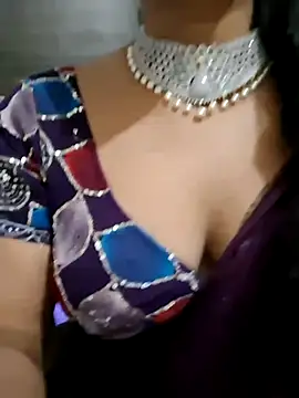 AnushaTelugu online show from 2, 7, 2026