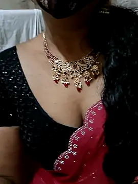 AnushaTelugu online show from 9, 7, 2026